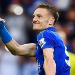 Leicester carry title fight ?to Manchester City?