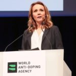 ‘Russia should apologise? ?for doping scandal’