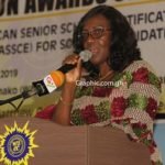 WAEC cautions public against fake remedial virtual schools