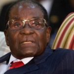 ?’Mugabe left $10m but no will’