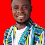 Success of district level elections will depend on youth – Aspirant