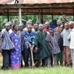 Obawale community to get GH¢238,000 classroom block, offices