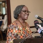 ‘Enforce anti-graft laws to consolidate gains’