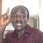 Movement appeals to youth to develop interest in Nkrumah’s ideals