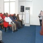 Cabinet approves fit-for-purpose landfill sites for Accra, Kumasi