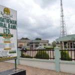 ?Nsoatreman Rural Bank exceeds BoG’s capital requirement