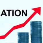 November inflation inches up to 8.2 per cent