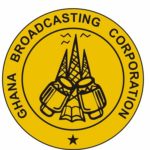 ?War of words between GBC, GFA over award of broadcast right for GPL