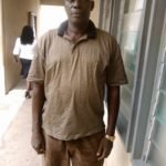 Former Hearts staff wins case against club