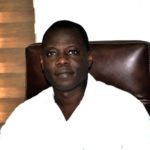GHS uncovers rot at …Internal Auditor implicated in embezzlement of several millions of cedis