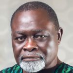I’m sorry, be humble and learn …Azumah raps boxing coaches