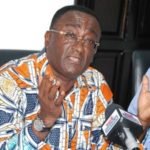 ?897,431 cashew seedlings distributed ?to 15,555 farmers in UWR