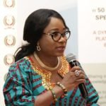 Caterers of SFP to receive local food supplies