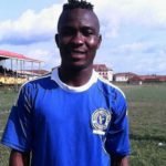 Chelsea stun Kotoko in K’si?