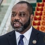 ?‘Govt should’ve involved private schools in double track system’