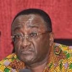 ?‘Encourage private ?sector to invest in ?oil palm industry’