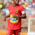 Kotoko aim to break Chelsea …as Hearts, Oly chase first win