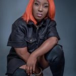 Support arts industry –Eno Barony urges Govt