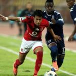 Etoile seek revenge against Al Hilal?