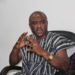 In pursuit of quality education: GNAT to launch manifesto next month