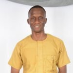 ?Don’t engage in hate speech- GRASAG advises politicians