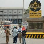 Ghacem calls for fair competition in cement industry