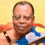 Ghana’s political culture thwarts its dev’t endeavours – Dr S.K. B Asante