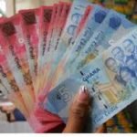 ?Non-performing loans hit GH¢7.2bn in October 2019