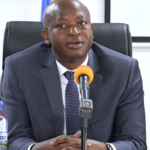 GPHA projects rise in cargo volumes this year