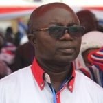 Don’t go public with grievances – KMA boss