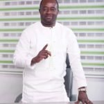 ‘No betting company is licensed ?to run bets on local leagues’?