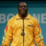 Majetie Fetrie to be ??laid to rest tomorrow