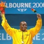 No Ghanaian official present at Majetie’s funeral in Nigeria