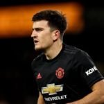 United’s Maguire set ??for spell on sidelines