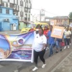 Methodist Church Ghana, Accra Diocese, marks 60th anniv
