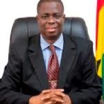 Second cohort of midwives graduate at UCC