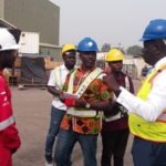 ?PEF urges payment of locked-up funds