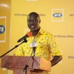 Help fight mobile money fraud –Agents urged