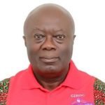 GIHOC to use fruit alcohol extracts for production