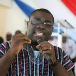 Prophecies can’t win NPP 2020 Polls but hard work – Sammi Awuku