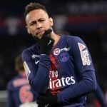 Neymar backs PSG ?for Europe success?