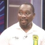 Kotoko’s Accra NCC member dragged to Ethics C’ttee today