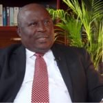 OSP to criminalise unexplained wealth