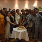 Ethiopian/ ASKY Airlines commends travel agents for continuous support