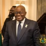 ?President to pay state visit to Saudi Arabia