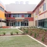 ?Upper West Regional Hospital opens