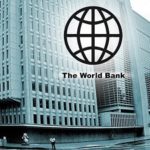?World Bank warns of global growth