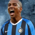 Young agrees Inter Milan deal