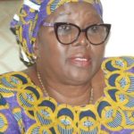 Female candidates fail to win assembly seats in Agona West