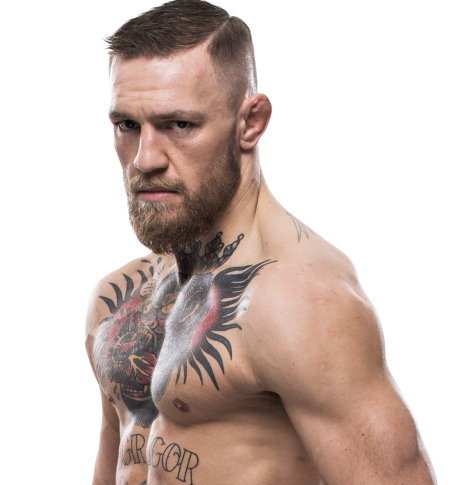 Resultado de imagem para Conor McGregor